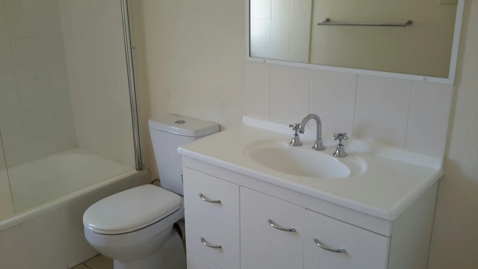 Additional image 17 of Unit 21/27 Munna Cres, Noosaville QLD 4566