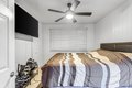 Additional image 23 of 907 S Rogers Ln, Fresno, CA, 93727