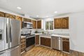 Additional image 9 of 1010 SE 3rd Ave, Battle Ground, WA, 98604