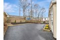 Additional image 27 of 187 Colburn St Unit 187, Dedham, MA, 02026