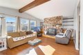 Additional image 6 of 629 Via Santiago, Vista, CA, 92081