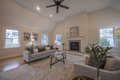 Additional image 31 of 315 Mill St, Haverhill, MA, 01830