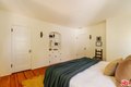 Additional image 33 of 2452 Lanterman Ter, Los Angeles, CA, 90039