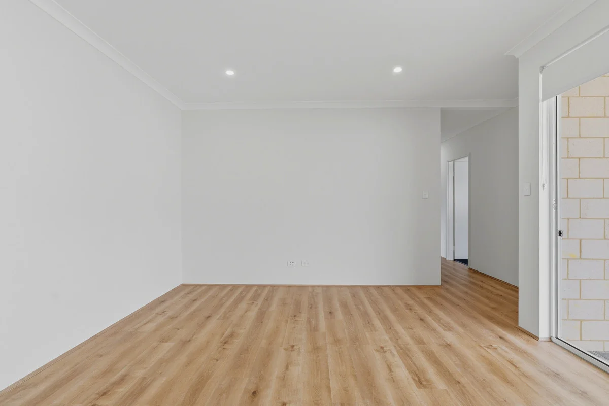 Additional image 6 of 15A Fielder Street, South Bunbury WA 6230