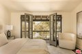 Additional image 27 of 134 N McCadden Pl, Los Angeles, CA, 90004