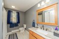 Additional image 26 of 30 Cesidio Ct, Bridgewater, MA, 02324
