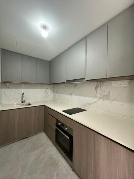 Additional image 5 of 37 Canberra Drive