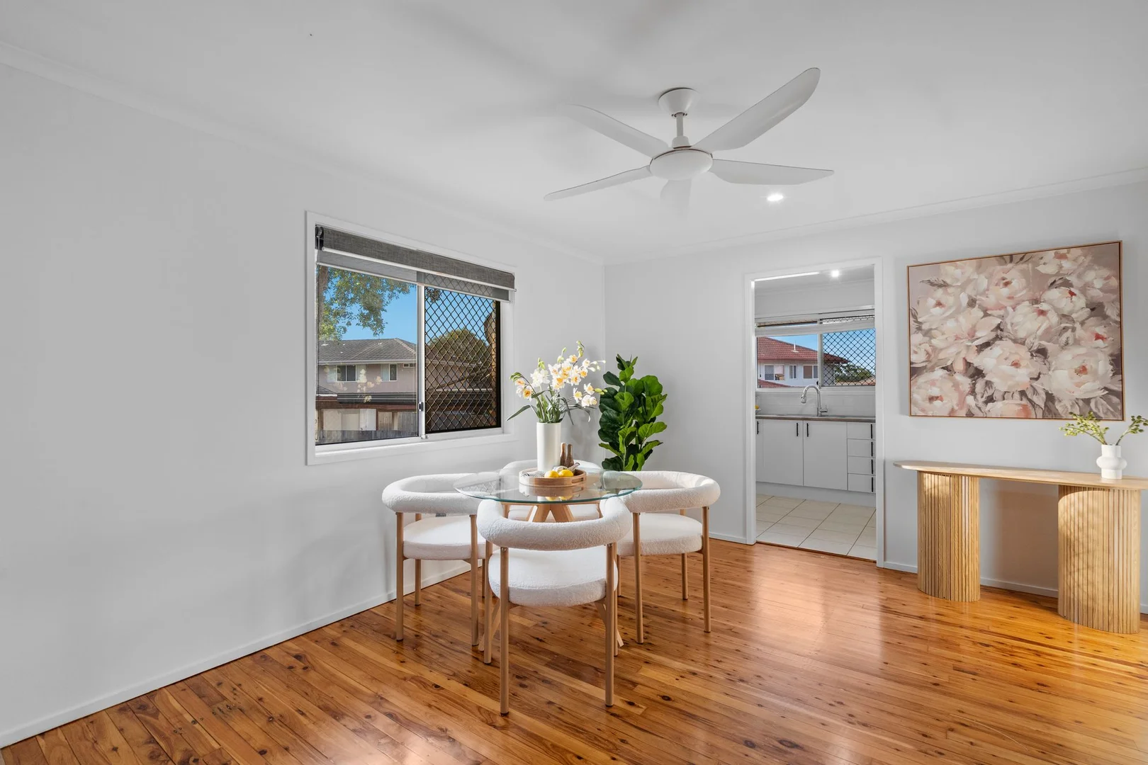 Additional image 5 of 42 Eastwood Drive, Mansfield QLD 4122