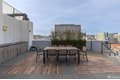 Additional image 17 of 719 Larkin St Unit 705, San Francisco, CA, 94109