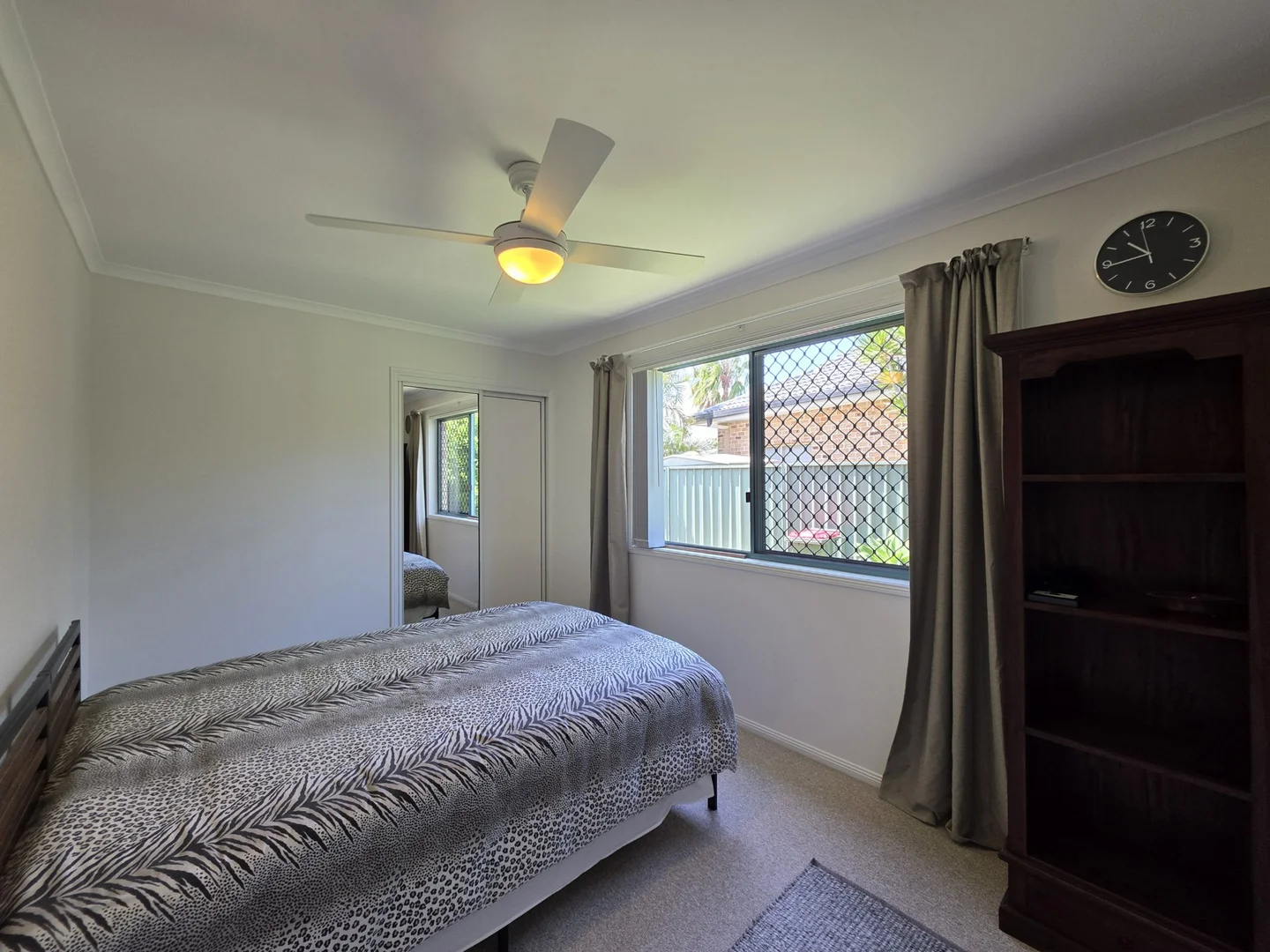 Additional image 9 of 2/67 Phoenix Avenue, Bongaree QLD 4507
