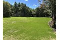 Additional image 13 of 2 Libbey Ln, Grafton, MA, 01536