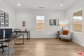Additional image 12 of 16373 Bay Brook Ave, Riverside, CA, 92504
