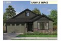 16910 NE 35th Ave, Vancouver, WA, 98686
