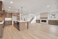 Additional image 10 of 3509 N 11th Cir, Ridgefield, WA, 98642