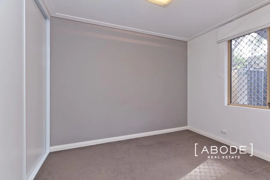 Additional image 8 of 2/12 McNamara Way, Cottesloe WA 6011