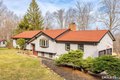 Additional image 2 of 481 Gaylord Mountain Rd, Hamden, CT, 06518