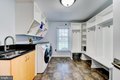 Additional image 57 of 9 Jamieson Pl, Princeton Junction, NJ, 08550