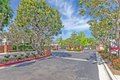 Additional image 37 of 23412 Pacific Park Dr Unit 35K, Aliso Viejo, CA, 92656