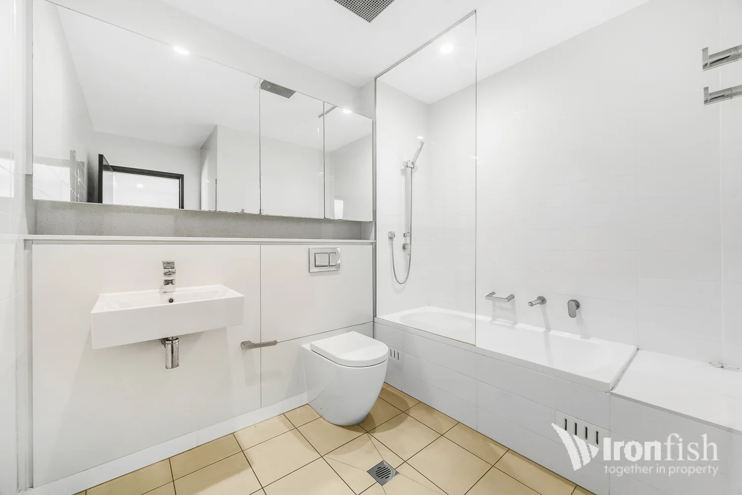 Additional image 8 of C604/8 Nuvolari Place, Wentworth Point NSW 2127