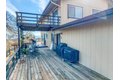 Additional image 35 of 3774 Leal Dr, Lakeport, CA, 95453