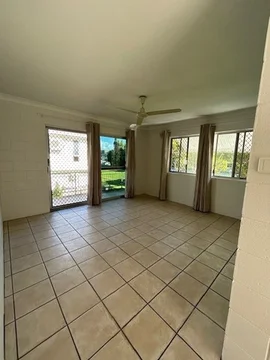 Additional image 4 of 6/65 Digger Street, Cairns North QLD 4870
