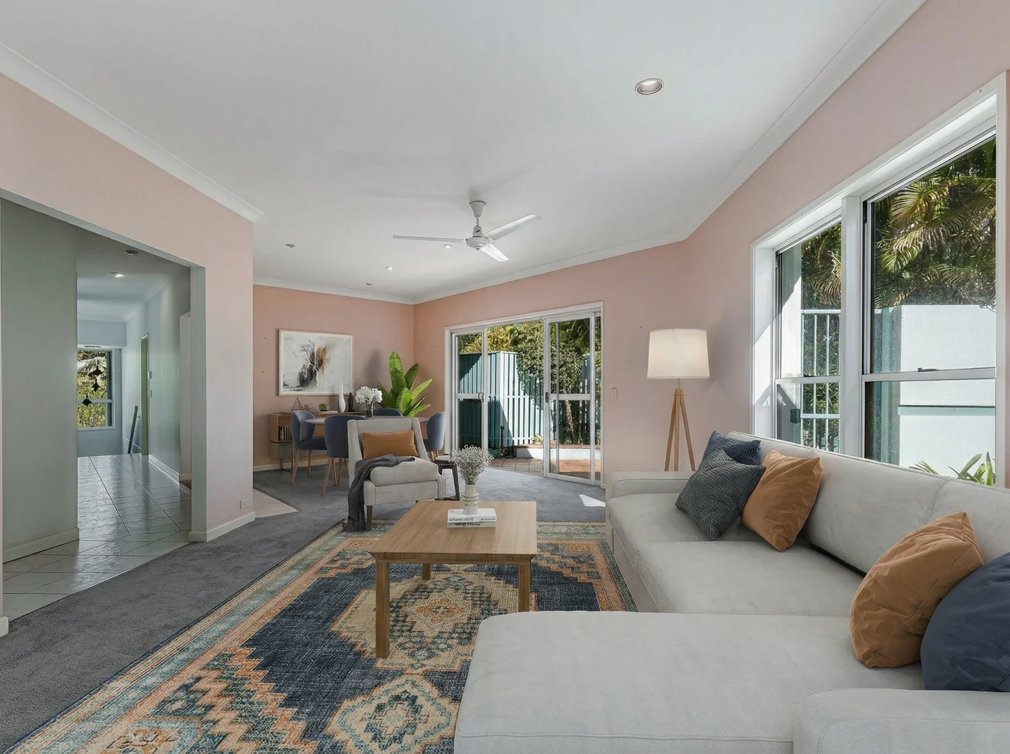 Additional image 4 of 37 Shannan Place, Kenmore QLD 4069