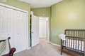 Additional image 37 of 9602 NE 30th Ct, Vancouver, WA, 98665