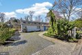 561 Arundel Dr, Severna Park, MD, 21146