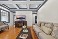 Additional image 16 of 464 Union School Rd, Middletown, NY, 10941