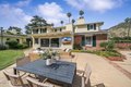 Additional image 56 of 2106 Midwick Dr, Altadena, CA, 91001