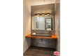 Additional image 12 of 1116 Chantilly Rd, Los Angeles, CA, 90077