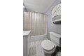 Additional image 9 of 4878 Bear Rd, Liverpool, NY, 13088