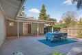 Additional image 26 of 1918 Country Pl, Ojai, CA, 93023