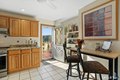 Additional image 7 of 128 Carmen Hill Rd, New Milford, CT, 06776