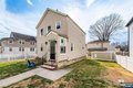Additional image 27 of 108 Walnut St, Bloomfield, NJ, 07003