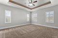 Additional image 24 of 1232 Fired Brick Dr, Lebanon, IL, 62254