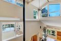 Additional image 33 of 13118 Cement Hill Rd, Nevada City, CA, 95959