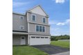 53 Fisherville Ter Unit 0, Grafton, MA, 01560