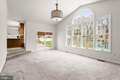 Additional image 32 of 9603 Sparrow Ct, Ellicott City, MD, 21042