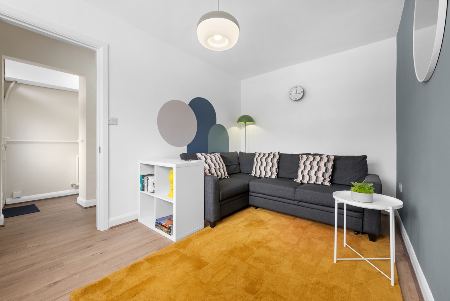 Additional image 6 of 3 Bed End Terrace, Burnsall Road, CV5, N1 7GU