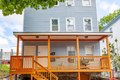14 Benefit Ter Apt 2, Worcester, MA, 01610 photo 2