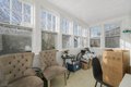 Additional image 4 of 15 Donald Pl, Elizabeth City, NJ, 07208