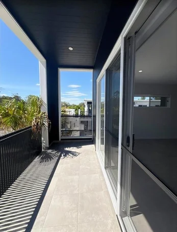 Additional image 6 of 211/45-49 Manley St, Caboolture QLD 4510