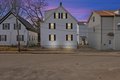 46 Grove St, Taunton, MA, 02780