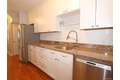 Additional image 10 of 30-17 36th St Unit Sfr, Astoria, NY, 11103