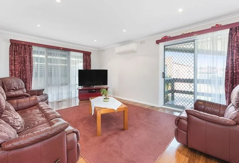 Additional image 4 of 54 Allanfield Crescent, Boronia VIC 3155