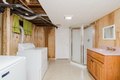 Additional image 32 of 25 Acorn St, Middleboro, MA, 02346