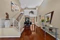 Additional image 9 of 779 Spaulding Ln, Palm Springs, CA, 92262