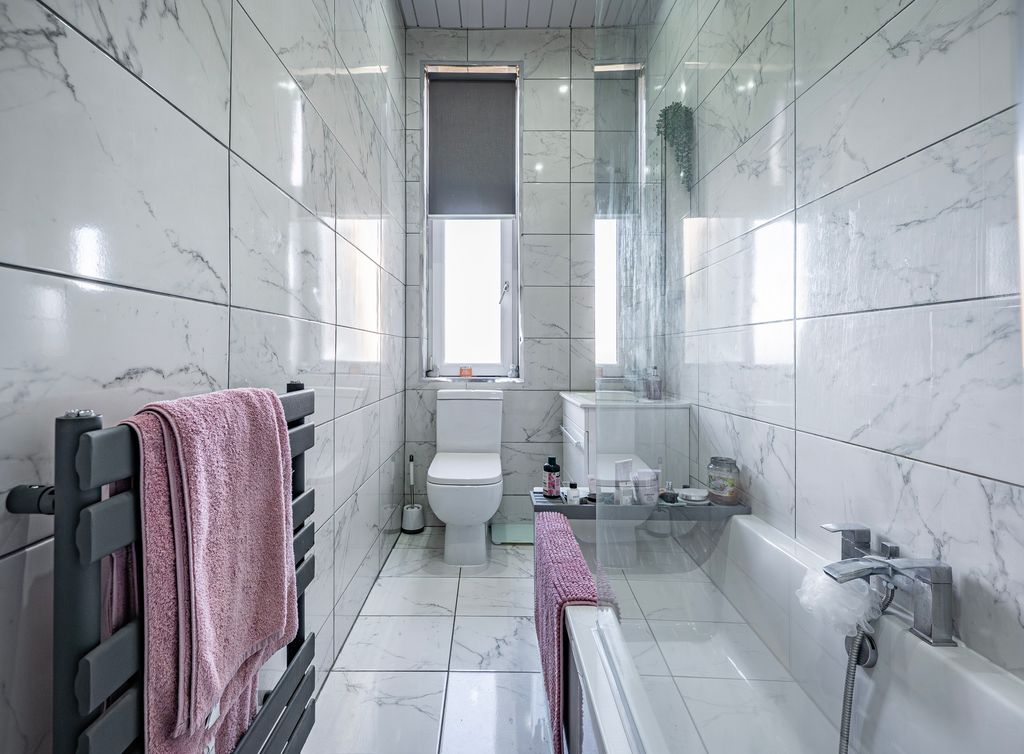 Additional image 30 of 2 bed flat for saleBalvaird Drive, Rutherglen, Glasgow G73