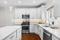 Additional image 5 of 7 Alan R Gerrish Dr Unit 7, Woburn, MA, 01801